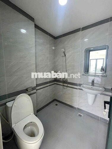 🏢 CHO THUÊ TÒA NHÀ VĂN PHÒNG – VÕ OANH, BÌNH THẠNH 🏢