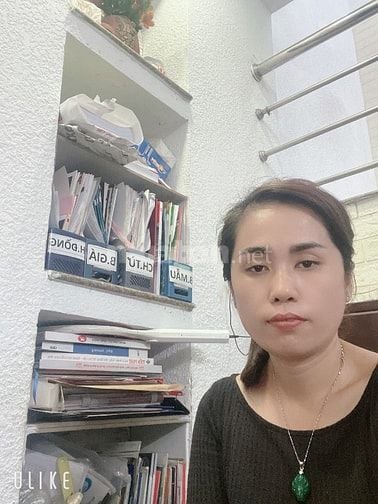 Nhận việc làm bán thời gian kế toán thuế 