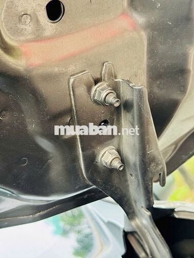 Ford Ranger 2.2 XLS 2022 odo ít: 45.000km