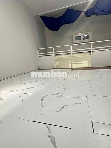 Chính chủ Cần bán nhà hẻm,phù hợp gia đình nhỏ,vị trí đẹp