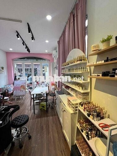 ❤️CHO THUÊ MẶT BẰNG HẺM  OTO TẬN CỬA ĐƯỜNG TRƯƠNG QUỐC DUNG PHÚ NHUẬN