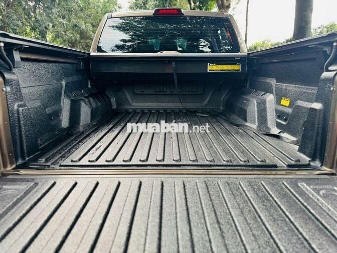 Ford Ranger 2.2 XLS 2022 odo ít: 45.000km