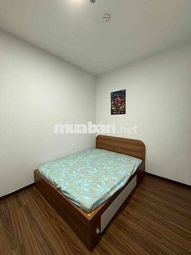 Cho Thuê charm city Dĩ an 2PN 2WC(70m2) Full nội thất cao cấp 8triệu