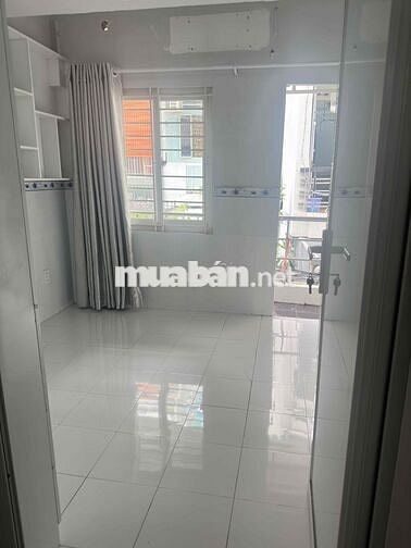 Chính chủ Cần bán nhà hẻm,phù hợp gia đình nhỏ,vị trí đẹp