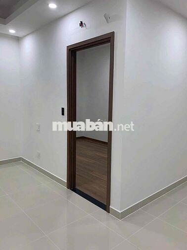 53m2 - 3.195 tỷ gồm thuế phí, có vay - 1PN1WC view sông, Q7 Riverside