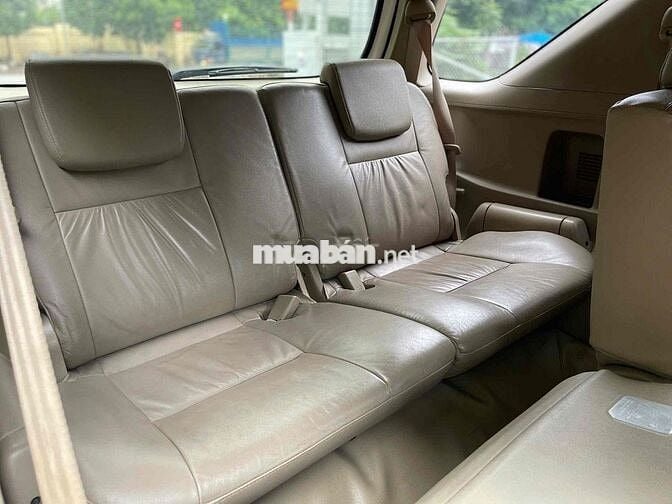 Toyota Fortuner sportivo  2016