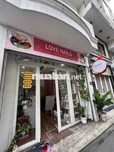 ❤️CHO THUÊ MẶT BẰNG HẺM  OTO TẬN CỬA ĐƯỜNG TRƯƠNG QUỐC DUNG PHÚ NHUẬN