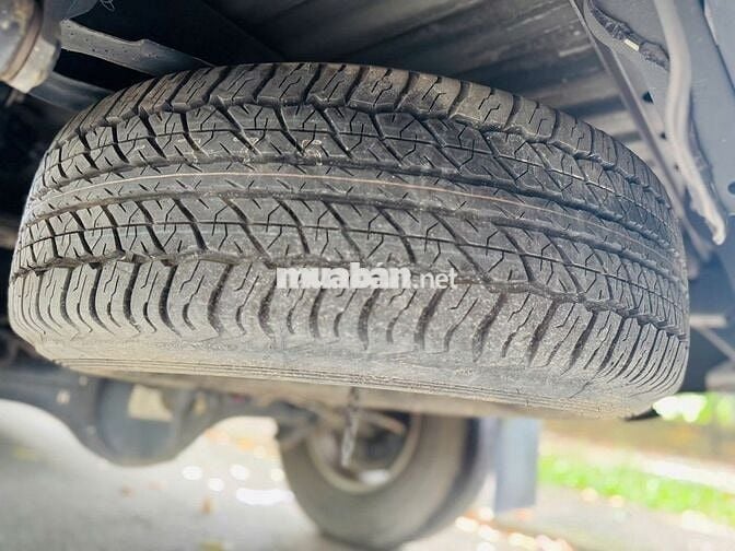 Ford Ranger 2.2 XLS 2022 odo ít: 45.000km