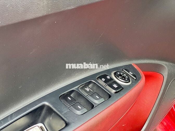 Hyundai i10 2019 1.2AT sedan - 315tr