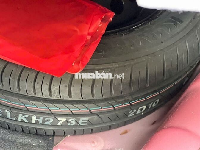 Hyundai i10 2019 1.2AT sedan - 315tr