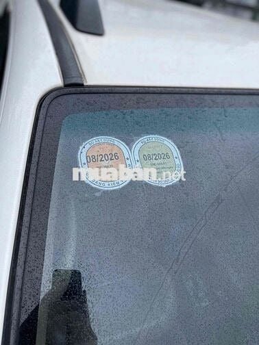 Toyota Fortuner sportivo  2016