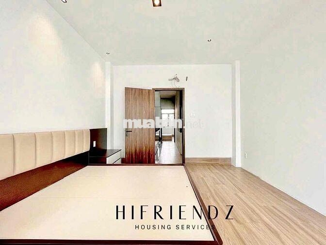 🍀Cho thuê nhà đẹp gần Khu tên lửa BTân