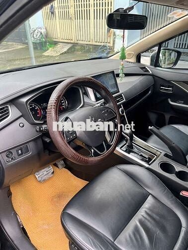 Mitsubishi Xpander 1.5AT 2020 - Siêu đẹp, ko lỗi