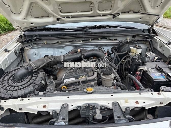 Toyota Fortuner sportivo  2016