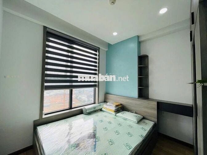 CĂN HỘ BCONS GREEN TOPAZ – GIÁ THẬT KHÔNG ẢO!