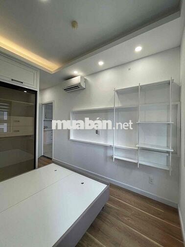 Căn hộ 2pn2wc nội thất thiết kế cao cấp giá ưu đãi