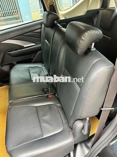 Mitsubishi Xpander 1.5AT 2020 - Siêu đẹp, ko lỗi