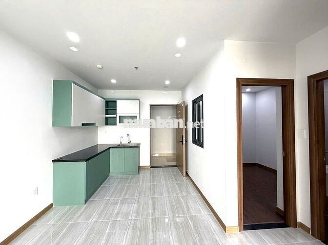 CĂN HỘ BCONS GREEN TOPAZ – GIÁ THẬT KHÔNG ẢO!