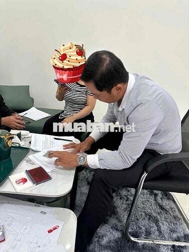 CHỐT 3 LIÊN TỤC CHỈ CÒN 4 LÔ GIÁ RẺ BẤT NGỜ