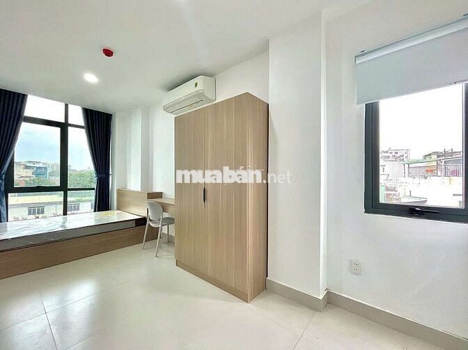 ✨️KHAI TRƯƠNG CĂN HỘ CAO CẤP MỚI 100% ĐÀO DUY ANH, PHÚ NHUẬN✨️