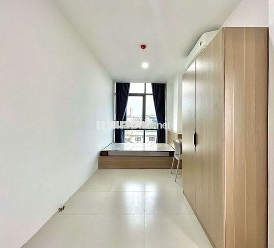 ✨️KHAI TRƯƠNG CĂN HỘ CAO CẤP MỚI 100% ĐÀO DUY ANH, PHÚ NHUẬN✨️