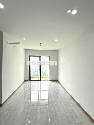 CĂN HỘ BCONS GREEN TOPAZ – GIÁ THẬT KHÔNG ẢO!