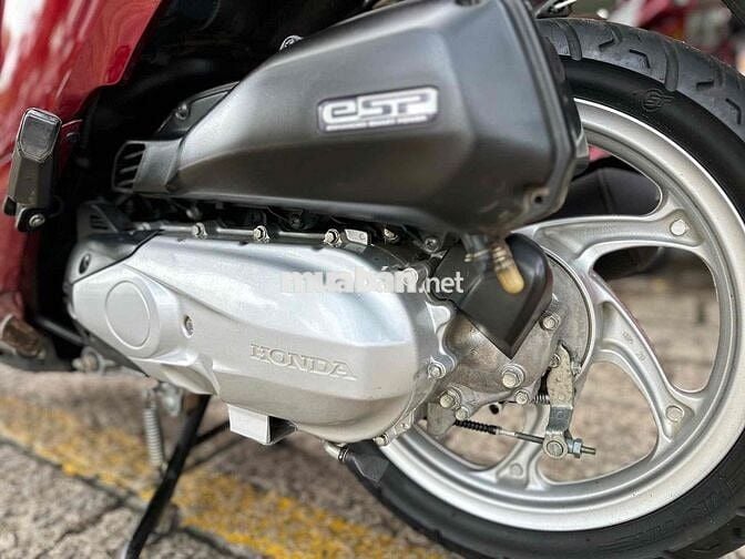 Bán Vision 2020 Smartkey ( Trả Góp Bao Nợ Xấu )