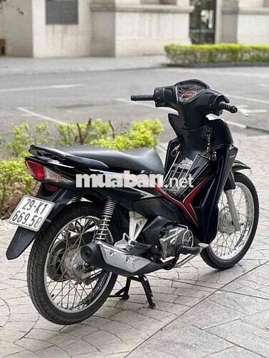 honda wave rsx 110 fi