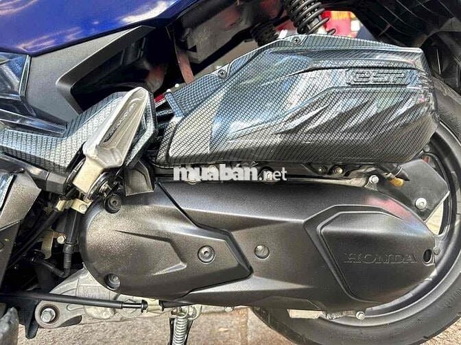 Bán Airblade 125 2022 ( Trả Góp Bao Nợ Xấu )