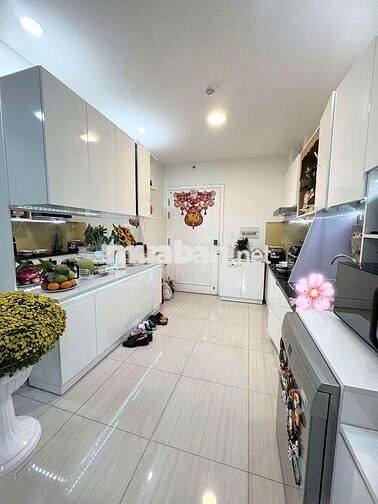 💥MOONLIGHT PARK VIEW👉 68M CÓ SỔ TẦNG TRUNG VIEW SỐ 7 ✅CÓ NỘI THẤT