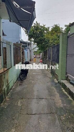 Tài chính Thấp Đừng Vội lướt qua