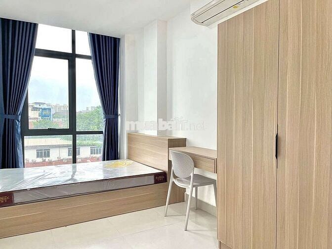 ✨️KHAI TRƯƠNG CĂN HỘ CAO CẤP MỚI 100% ĐÀO DUY ANH, PHÚ NHUẬN✨️