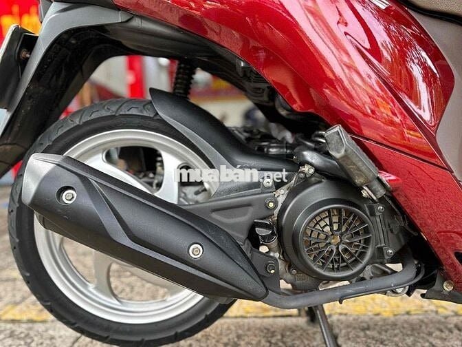 Bán Vision 2020 Smartkey ( Trả Góp Bao Nợ Xấu )