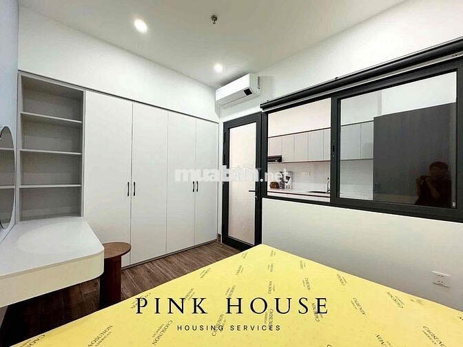 CĂN HỘ 2PN LUXURY | FULL NT 70M2 | NGAY CAO THẮNG Q10