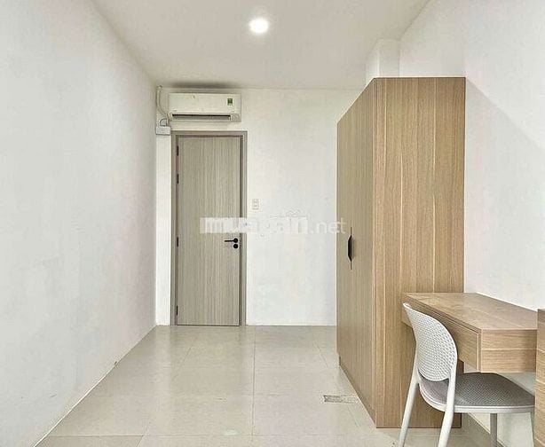 ✨️KHAI TRƯƠNG CĂN HỘ CAO CẤP MỚI 100% ĐÀO DUY ANH, PHÚ NHUẬN✨️