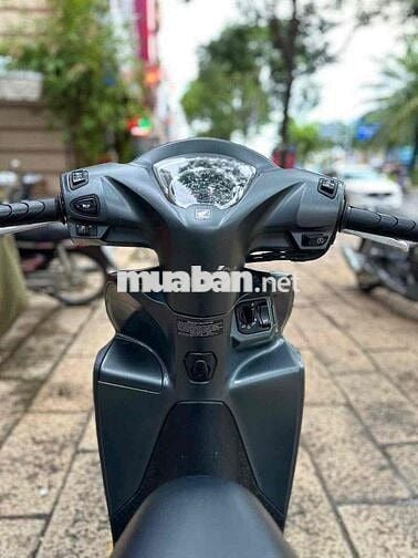 Bán Vision 2021 Sport Lướt  ( Trả Góp Bao Nợ Xấu )