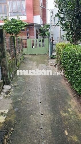 Tài chính Thấp Đừng Vội lướt qua