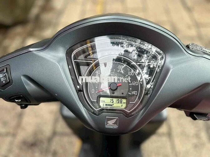 Bán Vision 2021 Sport Lướt  ( Trả Góp Bao Nợ Xấu )