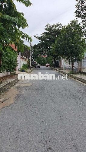 Tài chính Thấp Đừng Vội lướt qua