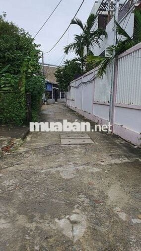 Tài chính Thấp Đừng Vội lướt qua