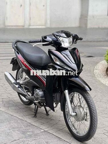 honda wave rsx 110 fi