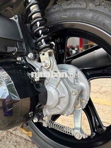 Bán Janus 2022 Smartkey Lướt ( Trả Góp Bao Nợ Xấu)