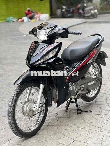 honda wave rsx 110 fi