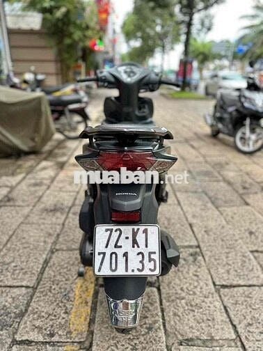 Bán Vision 2021 Sport Lướt  ( Trả Góp Bao Nợ Xấu )