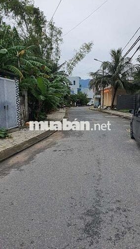 Tài chính Thấp Đừng Vội lướt qua