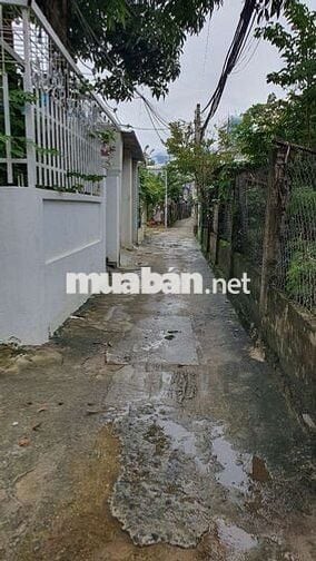 Tài chính Thấp Đừng Vội lướt qua