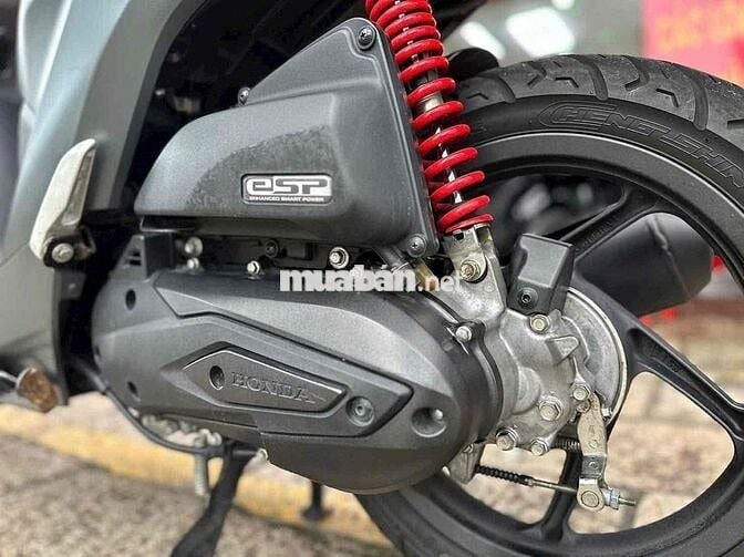 Bán Vision 2021 Sport Lướt  ( Trả Góp Bao Nợ Xấu )