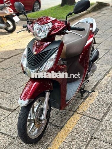 Bán Vision 2020 Smartkey ( Trả Góp Bao Nợ Xấu )