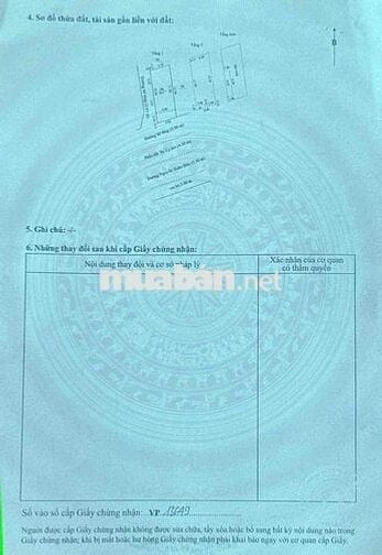 Nhà 2 tầng 1 sân thượng kẹp hẻm hông mặt tiền Nguyễn Xuân Hữu