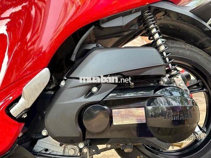 Bán Janus 2022 Smartkey Lướt ( Trả Góp Bao Nợ Xấu)